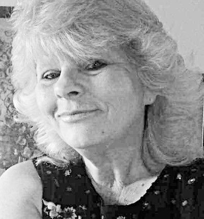 Mary Craig